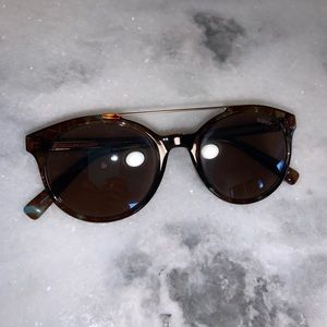 REVO Polarized Eyewear Sunglasses